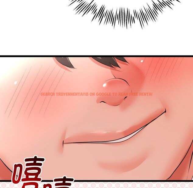 查看漫画與初戀的意外同居 - 第17話 - tymanga.com中的3378592图片