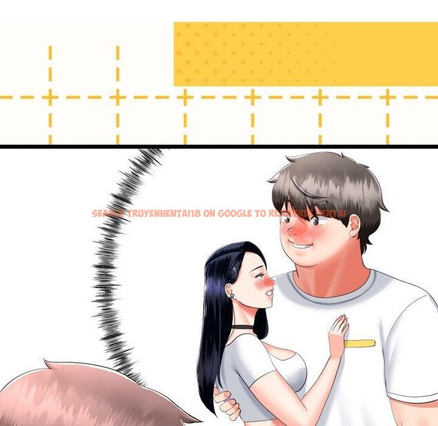 查看漫画與初戀的意外同居 - 第17話 - tymanga.com中的3378596图片