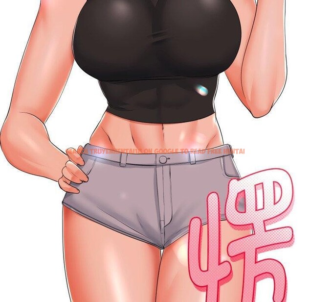 查看漫画與初戀的意外同居 - 第17話 - tymanga.com中的3378604图片