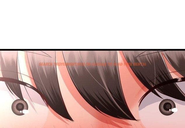 查看漫画與初戀的意外同居 - 第18話 - tymanga.com中的3401145图片