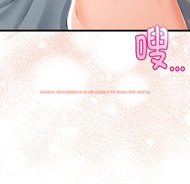 查看漫画與初戀的意外同居 - 第18話 - tymanga.com中的3401191图片