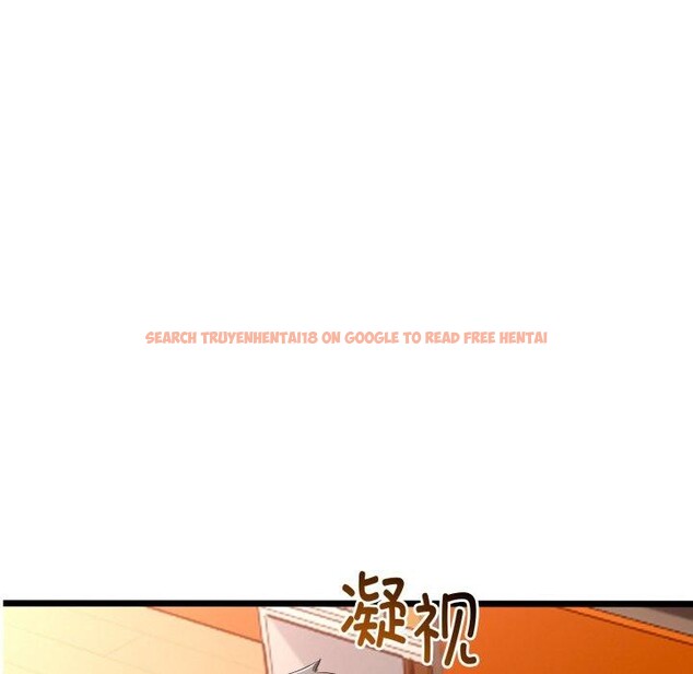 查看漫画與初戀的意外同居 - 第18話 - tymanga.com中的3401194图片