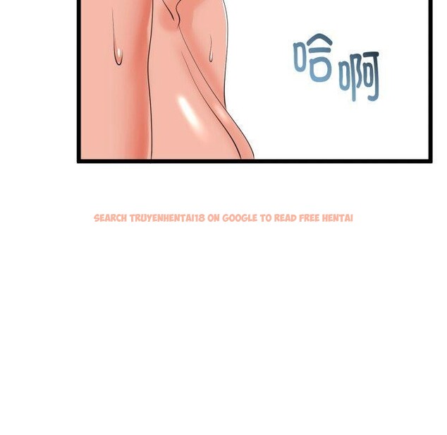查看漫画與初戀的意外同居 - 第18話 - tymanga.com中的3401301图片