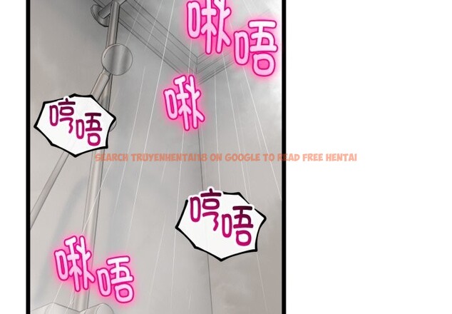 查看漫画與初戀的意外同居 - 第19話 - tymanga.com中的3427557图片