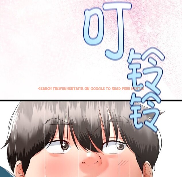 查看漫画與初戀的意外同居 - 第19話 - tymanga.com中的3427582图片