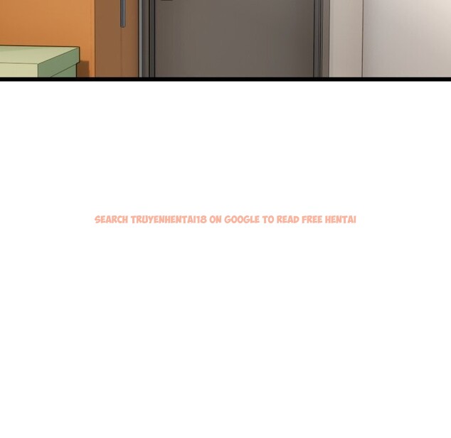 查看漫画與初戀的意外同居 - 第19話 - tymanga.com中的3427629图片