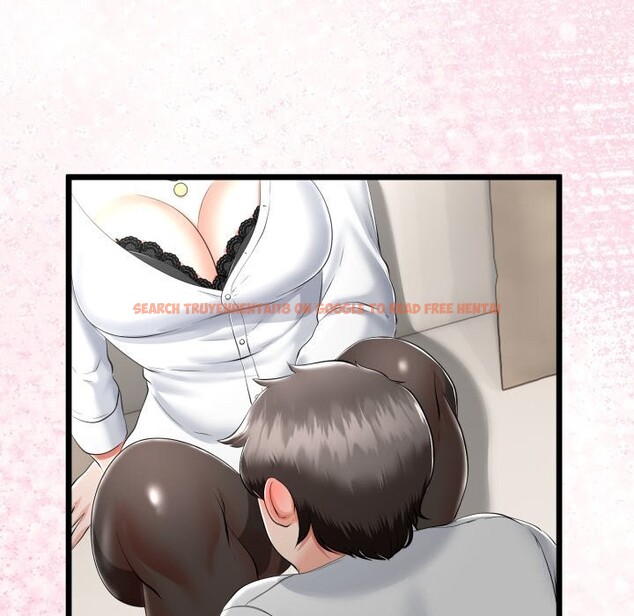 查看漫画與初戀的意外同居 - 第19話 - tymanga.com中的3427656图片