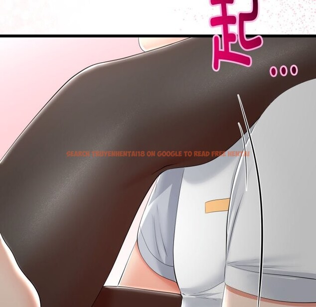 查看漫画與初戀的意外同居 - 第19話 - tymanga.com中的3427661图片