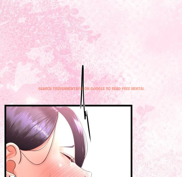 查看漫画與初戀的意外同居 - 第19話 - tymanga.com中的3427698图片