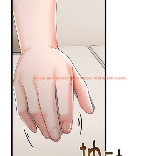 查看漫画與初戀的意外同居 - 第19話 - tymanga.com中的3427718图片