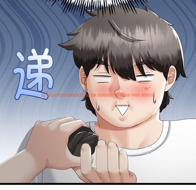 查看漫画與初戀的意外同居 - 第20話 - tymanga.com中的3450888图片