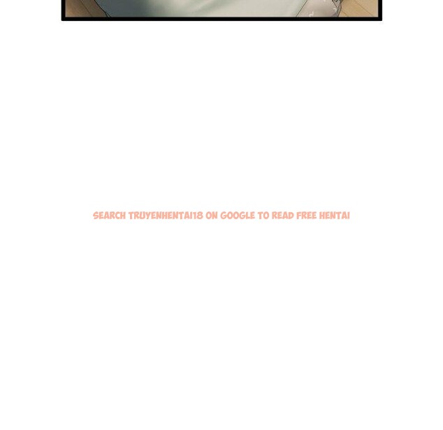 查看漫画與初戀的意外同居 - 第20話 - tymanga.com中的3450926图片