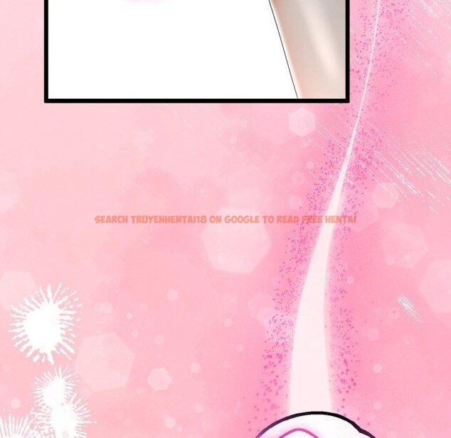 查看漫画與初戀的意外同居 - 第20話 - tymanga.com中的3450955图片