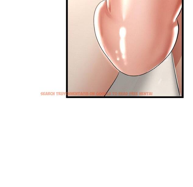 查看漫画與初戀的意外同居 - 第21話 - tymanga.com中的3472068图片