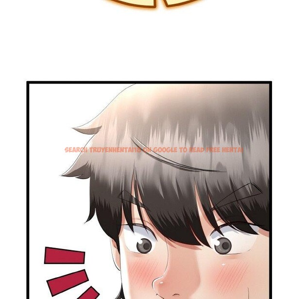 查看漫画與初戀的意外同居 - 第21話 - tymanga.com中的3472085图片