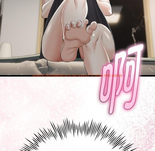 查看漫画與初戀的意外同居 - 第21話 - tymanga.com中的3472107图片