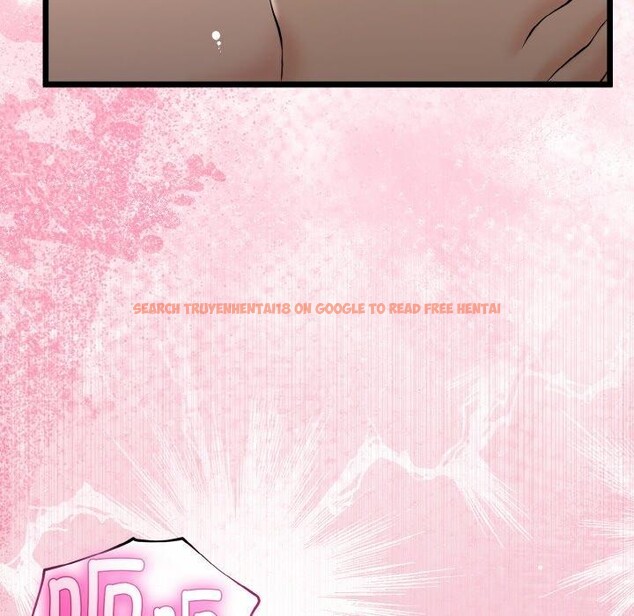 查看漫画與初戀的意外同居 - 第21話 - tymanga.com中的3472195图片