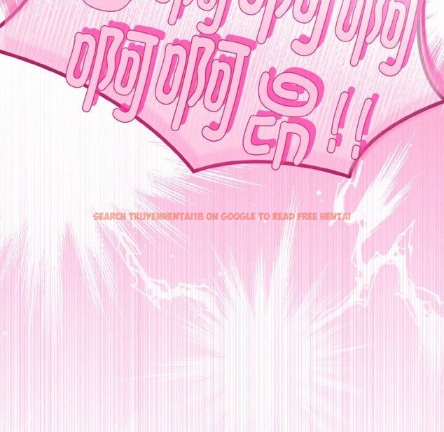 查看漫画與初戀的意外同居 - 第21話 - tymanga.com中的3472198图片