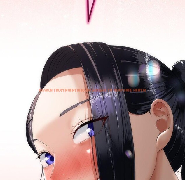 查看漫画與初戀的意外同居 - 第21話 - tymanga.com中的3472208图片