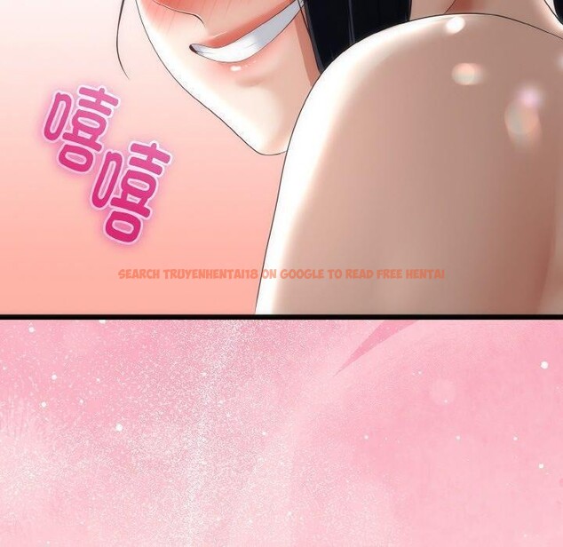 查看漫画與初戀的意外同居 - 第21話 - tymanga.com中的3472209图片