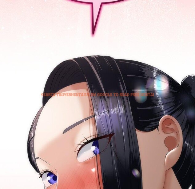 查看漫画與初戀的意外同居 - 第22話 - tymanga.com中的3495669图片