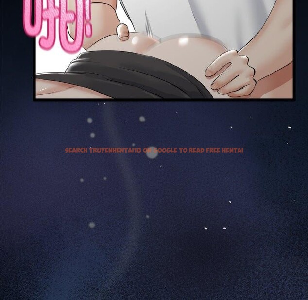 查看漫画與初戀的意外同居 - 第22話 - tymanga.com中的3495719图片