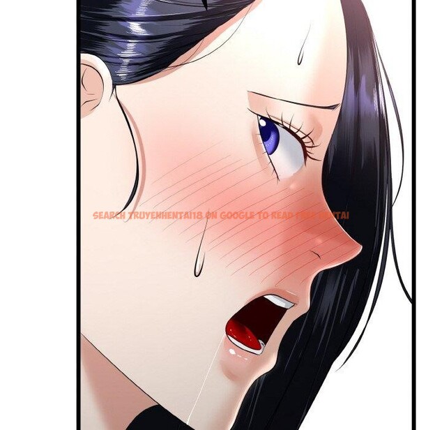 查看漫画與初戀的意外同居 - 第22話 - tymanga.com中的3495773图片