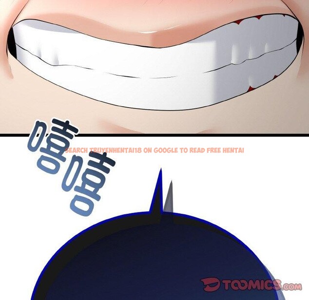 查看漫画與初戀的意外同居 - 第22話 - tymanga.com中的3495775图片
