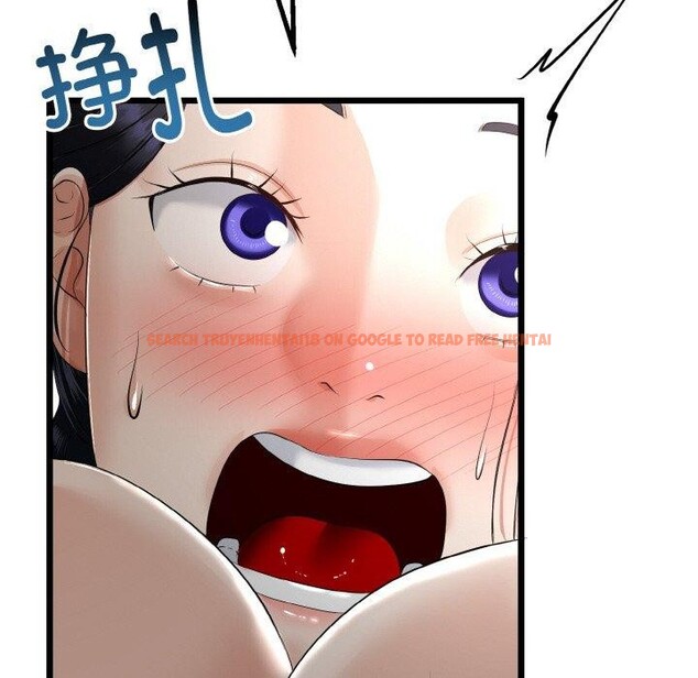 查看漫画與初戀的意外同居 - 第22話 - tymanga.com中的3495817图片