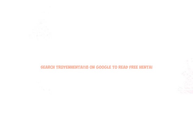 查看漫画與初戀的意外同居 - 第23話 - www.tymanga.com中的3522095图片