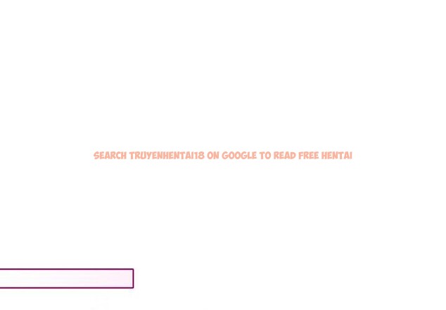 查看漫画與初戀的意外同居 - 第23話 - www.tymanga.com中的3522096图片