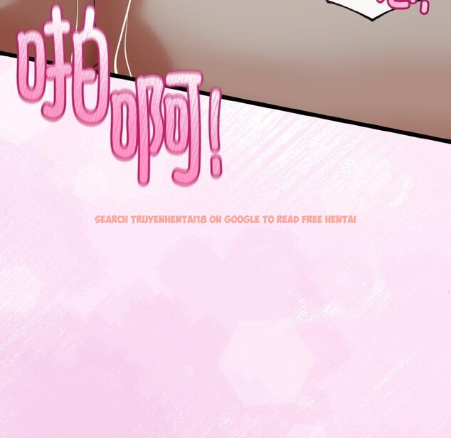 查看漫画與初戀的意外同居 - 第23話 - www.tymanga.com中的3522099图片