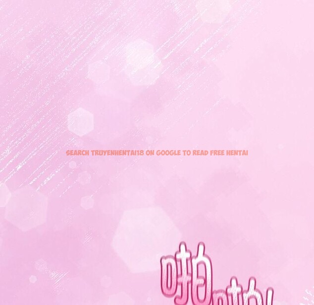 查看漫画與初戀的意外同居 - 第23話 - www.tymanga.com中的3522100图片