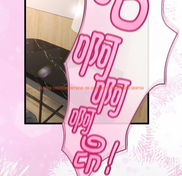 查看漫画與初戀的意外同居 - 第23話 - www.tymanga.com中的3522102图片