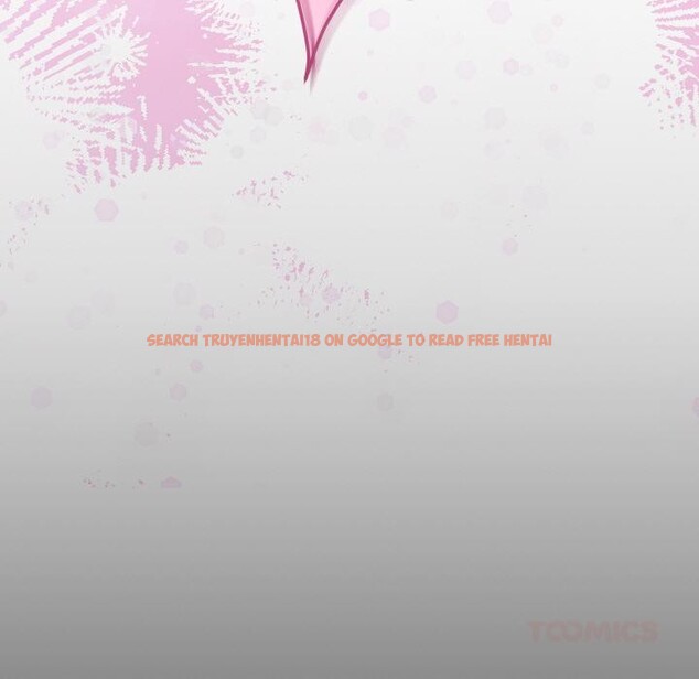 查看漫画與初戀的意外同居 - 第23話 - www.tymanga.com中的3522103图片