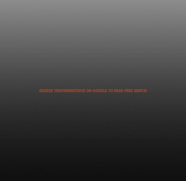 查看漫画與初戀的意外同居 - 第23話 - www.tymanga.com中的3522104图片