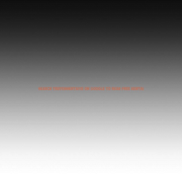 查看漫画與初戀的意外同居 - 第23話 - www.tymanga.com中的3522107图片