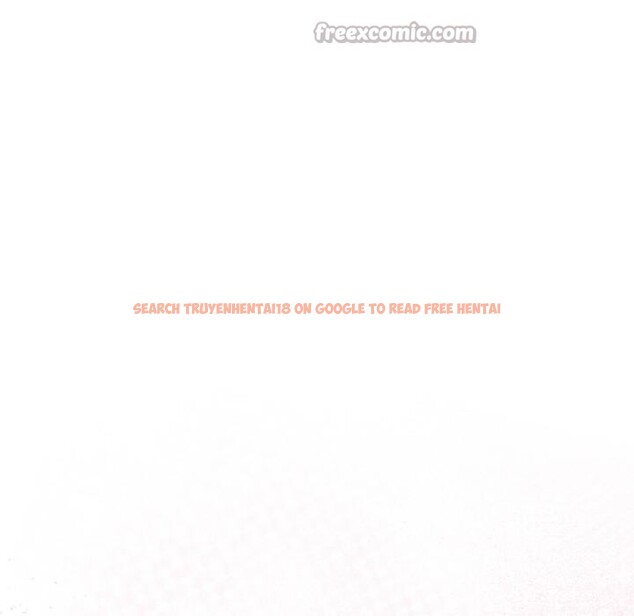 查看漫画與初戀的意外同居 - 第23話 - www.tymanga.com中的3522108图片