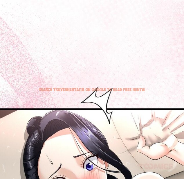 查看漫画與初戀的意外同居 - 第23話 - www.tymanga.com中的3522109图片