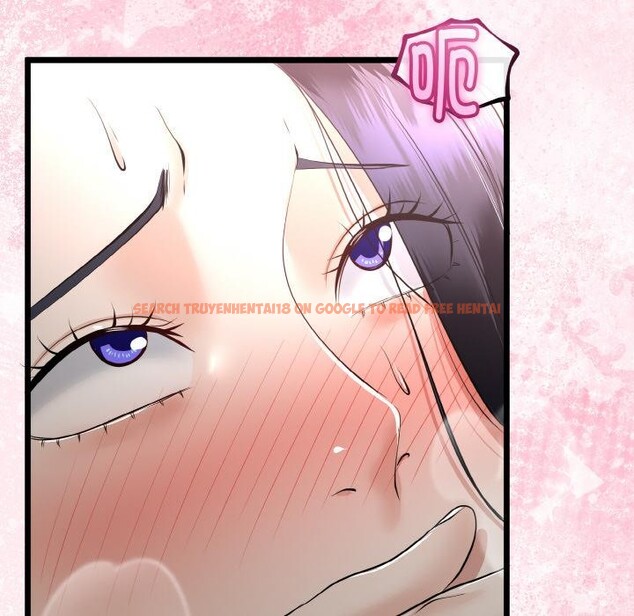 查看漫画與初戀的意外同居 - 第23話 - www.tymanga.com中的3522120图片