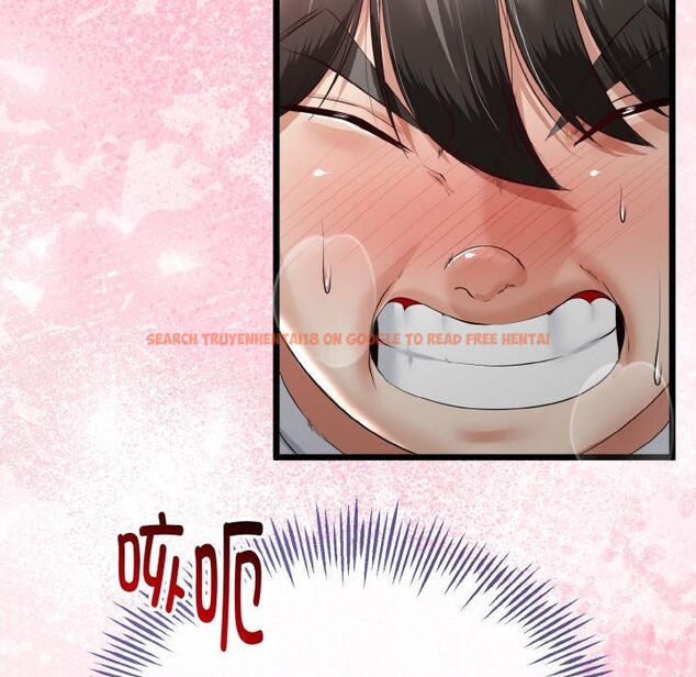 查看漫画與初戀的意外同居 - 第23話 - www.tymanga.com中的3522135图片