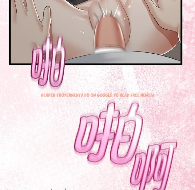 查看漫画與初戀的意外同居 - 第23話 - www.tymanga.com中的3522140图片