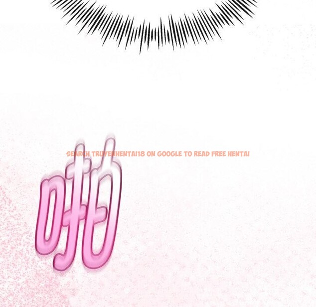 查看漫画與初戀的意外同居 - 第23話 - www.tymanga.com中的3522148图片