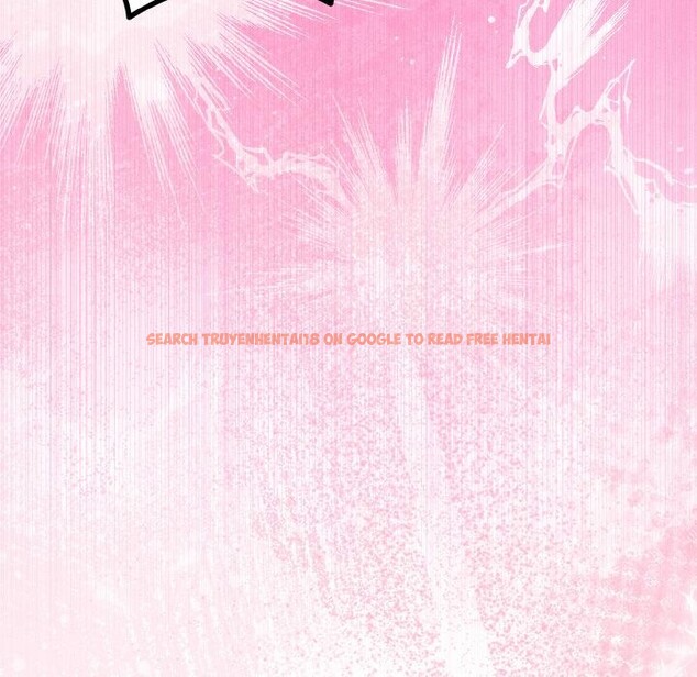 查看漫画與初戀的意外同居 - 第23話 - www.tymanga.com中的3522153图片