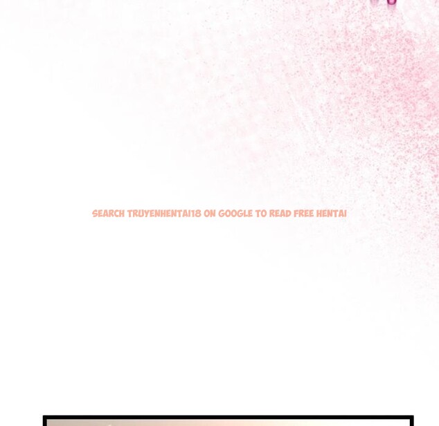 查看漫画與初戀的意外同居 - 第23話 - www.tymanga.com中的3522155图片