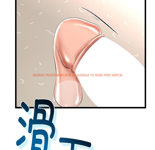 查看漫画與初戀的意外同居 - 第23話 - www.tymanga.com中的3522156图片