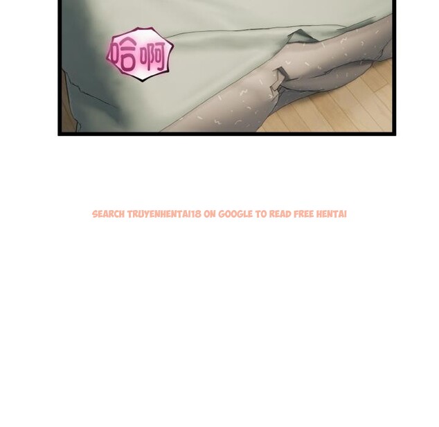 查看漫画與初戀的意外同居 - 第23話 - www.tymanga.com中的3522159图片