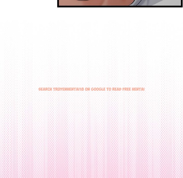 查看漫画與初戀的意外同居 - 第23話 - www.tymanga.com中的3522168图片