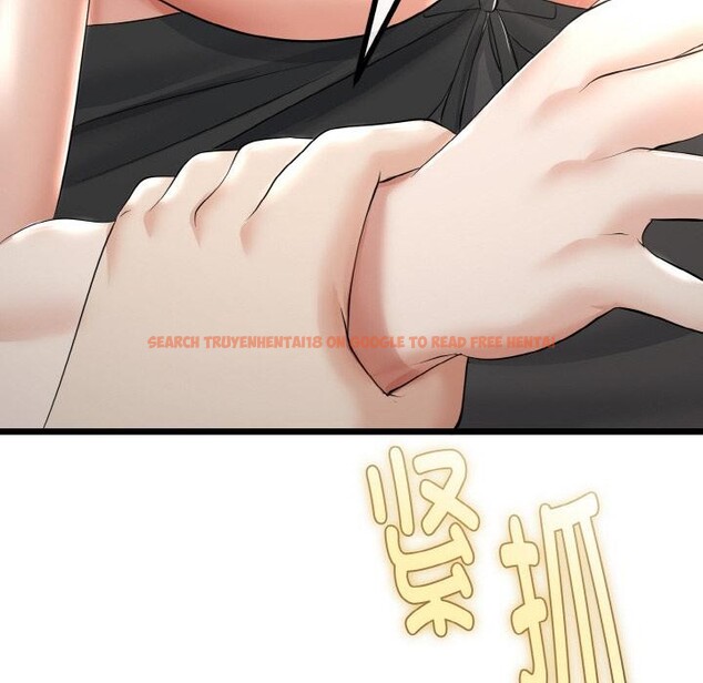 查看漫画與初戀的意外同居 - 第23話 - www.tymanga.com中的3522180图片