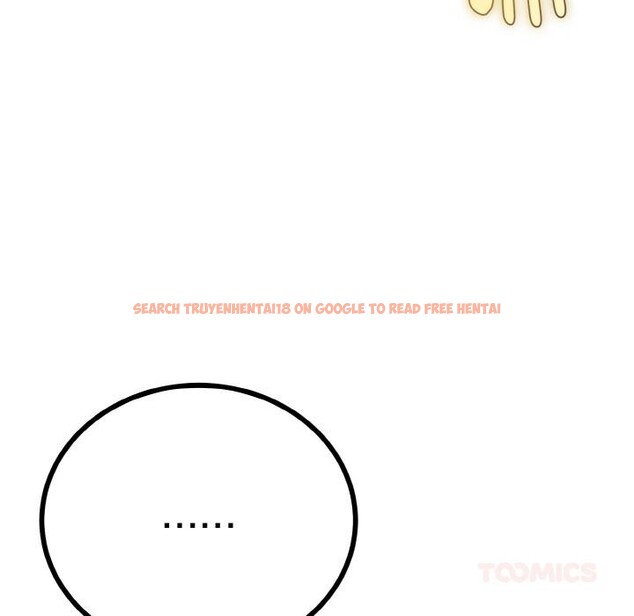 查看漫画與初戀的意外同居 - 第23話 - www.tymanga.com中的3522181图片